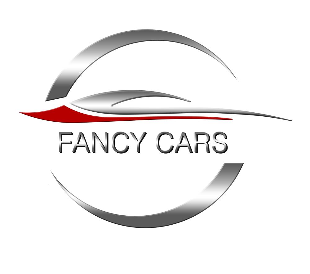 Fancy Cars